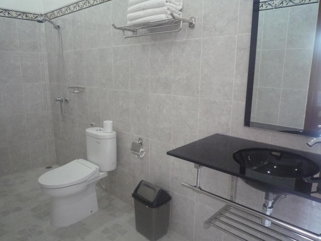 Apartamento Pratama House Ubud Exterior foto